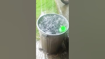 #تلاوة_جميلة #القارئ_عبدالرحمن_مسعد #عبدالرحمن_مسعد #abdulrahman_musad #ولاتجادلوا_اهل_الكتاب #القرا