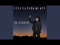 El Chava El Chava