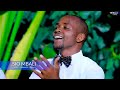 TheOlivesMinistriesOfficial Sio Mbali TheOlivesMinistriesOfficial Sio Mbali