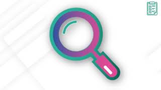 Concurso Virtual De Investigación En Tiempos De Pandemia