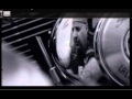 Sex Machine Video FB.mp4