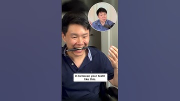 Improve Your Speech Clarity with This Trick