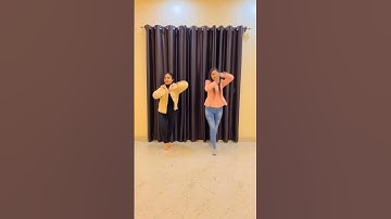 Thumbnail of 🌼heerey🌼amnirder gill /jatinder Shah danns video