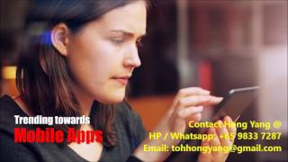 eLead Global is now available in Austrialia