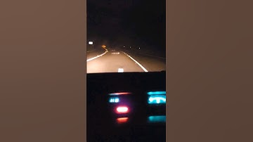 INTRO                                 #honda #car #hondaprelude #carparts #automobile #prelude #h22