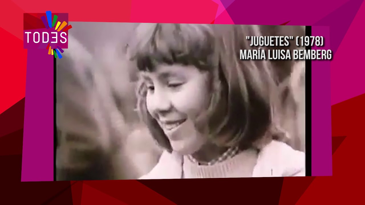universidad nacional de la plata brasileiros TODES | RECOMENDADOS: LAS MEJORES SERIES, PELÍCULAS, LIBROS Y CANCIONES
