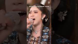 Download Lagu mangu ✓ silvi kumalasari #viral #fyp #shorts #shortvidio #shortsfeed #fbpro MP3 Download Lagu mangu ✓ silvi kumalasari #viral #fyp #shorts #shortvidio #shortsfeed #fbpro MP3