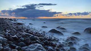 American Teleport - Watch It Fly