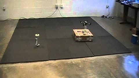 uav-teleoperation-open-cap