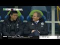 HIGHLIGHTS: Seattle Sounders FC 2, Chicago Fire FC 1