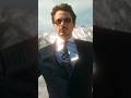 iron man #marvel #avengers #bloody mary lady gaga song #american movie in Hindi