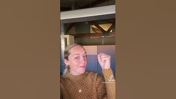 InfoWest Go Fiber Expanding