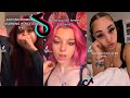 Would you Still Love Me The Same ~ Cute TikTok Compilation