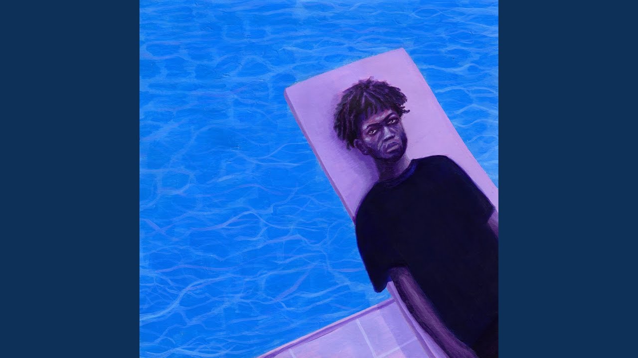 diving board YouTube