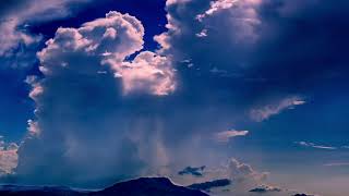 Download Lagu Lifeline - Zeraphym MP3