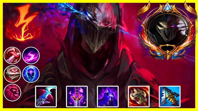 GRAGOLANDIA VISÃO DE PROPLAYER, COMBO DIFERENCIADO NA SOLOQ, PIJACK ANÃO, AIYE MELHOR ZED - MMS LOL - Jogos