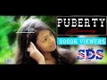 Sds studio asina puberty ceremony outdoor song