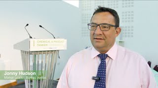 The prospects for ammonia as a marine fuel