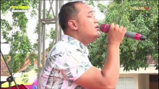 AKU DI LAHIRKAN UNTUK SIAPA ||COVER  ||ASEP IRENG MC
