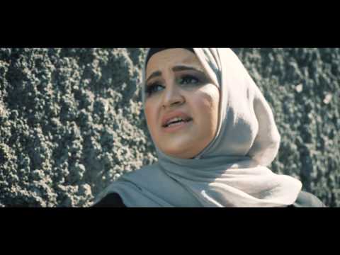      إيمان الحكمي الصدق كذبه