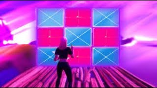 2:56 Pan's Edit Course Challenge 4 *2nd Place*