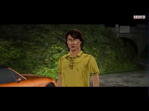 racing-against-satoshi-omiya!-the-initial-d-7-story-mode!---initial-d-7-aax-(pc)