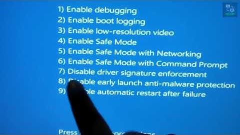 How To FIx Yallow Driver In Device Manager With GsmRaJA