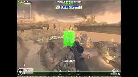 PhohkissModsV1 CoD 4 Mod Menu [PC/XBOX/PS3]