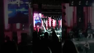 Talib Tale Narin Narin Yasil Teatr