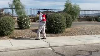Havasu Pest Control - Weed Control