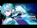 https://youtu.be/Oa01C997W6o