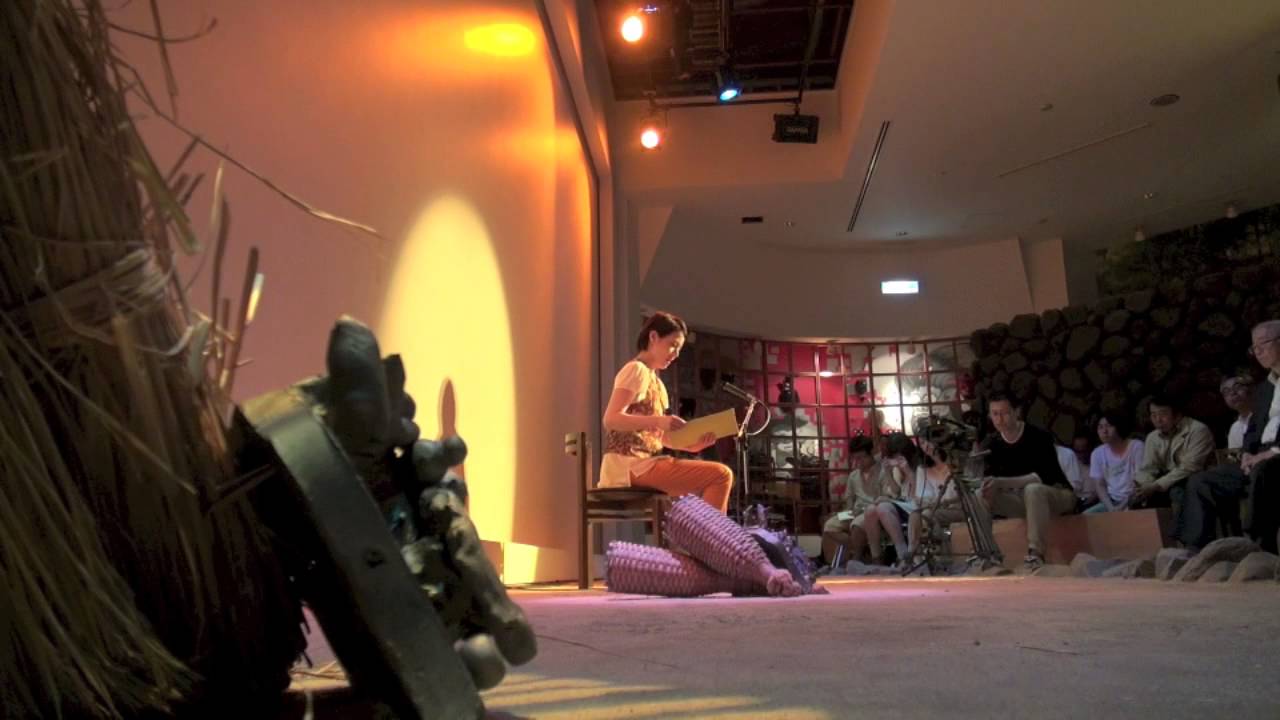 木内晶子の現在 結婚した旦那や実家は 引退説や経歴は 女性が映えるエンタメ ライフマガジン