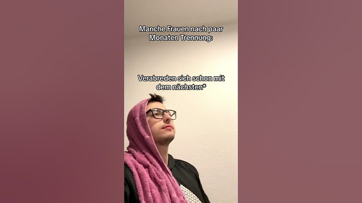 Frauen vs. Männer nach einer Trennung #meme #breakup #funny #dating #tinder #german