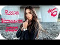 🇷🇺 Русский Хаус Музыка 2020 🔊 Russian Mix 2020 🔊 Russian House Music 🔊 RUSSIAN MOOMBAHTON 2020 #6