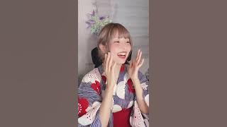 E子 Ely Cosplay 20210814 直播影片