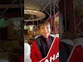 Yeniyıla az kaldı 😀 #kasım #yeniyıl #yılbaşı #funny #funnyvideo #cute #dance