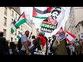 MENSONGE d'état - L'affaire Abdallah - en salles le 8 avril 2026
