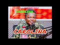 Esnopynambawancarolina official audio prodby benjee