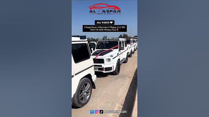 Special Wedding Package #cars #luxurycars #automobile #shorts #viralshorts