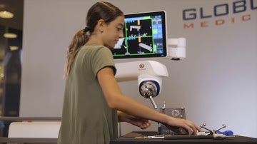 ExcelsiusGPS®: FASTER - More efficient workflow