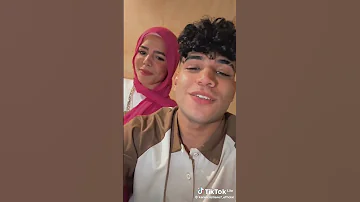 بقولكو انا وخطيبتي واختي وبنتي كلو يدخل يسمع كليب شارع الحياه الغزال كريم كريستيانو 