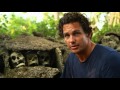 National Geographic - The Solomon Islands - YouTube