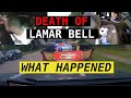 Death of Lamar Bell In Police Custody - 07/17/23 Rockford, Il - COMPLETE BODYCAM VIDEO