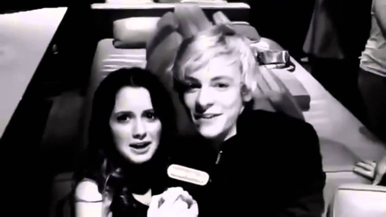 Raura | Sad Song
