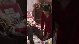 An Intriguing Thriller Sandeep Aur Pinky Faraar Arjun Kapoor, Parineeti Chopra