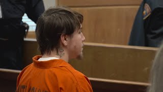 Judge Denies Bond Reduction For Man Charged With Murder In Tyler Road Rage Case