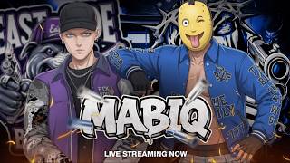 DAY 16 BAMILA , benerin jam tidur?  #b2f #imeroleplay #esb