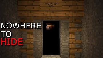 This BANNED Minecraft Mod is a VIRUS.. The Broken Script #5