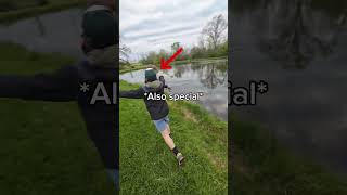#fishing #bassfishing #fish
