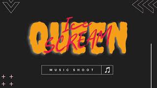 MUSIC SHOOT - Ice Scream Queen